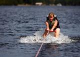 valerie IMG_5455